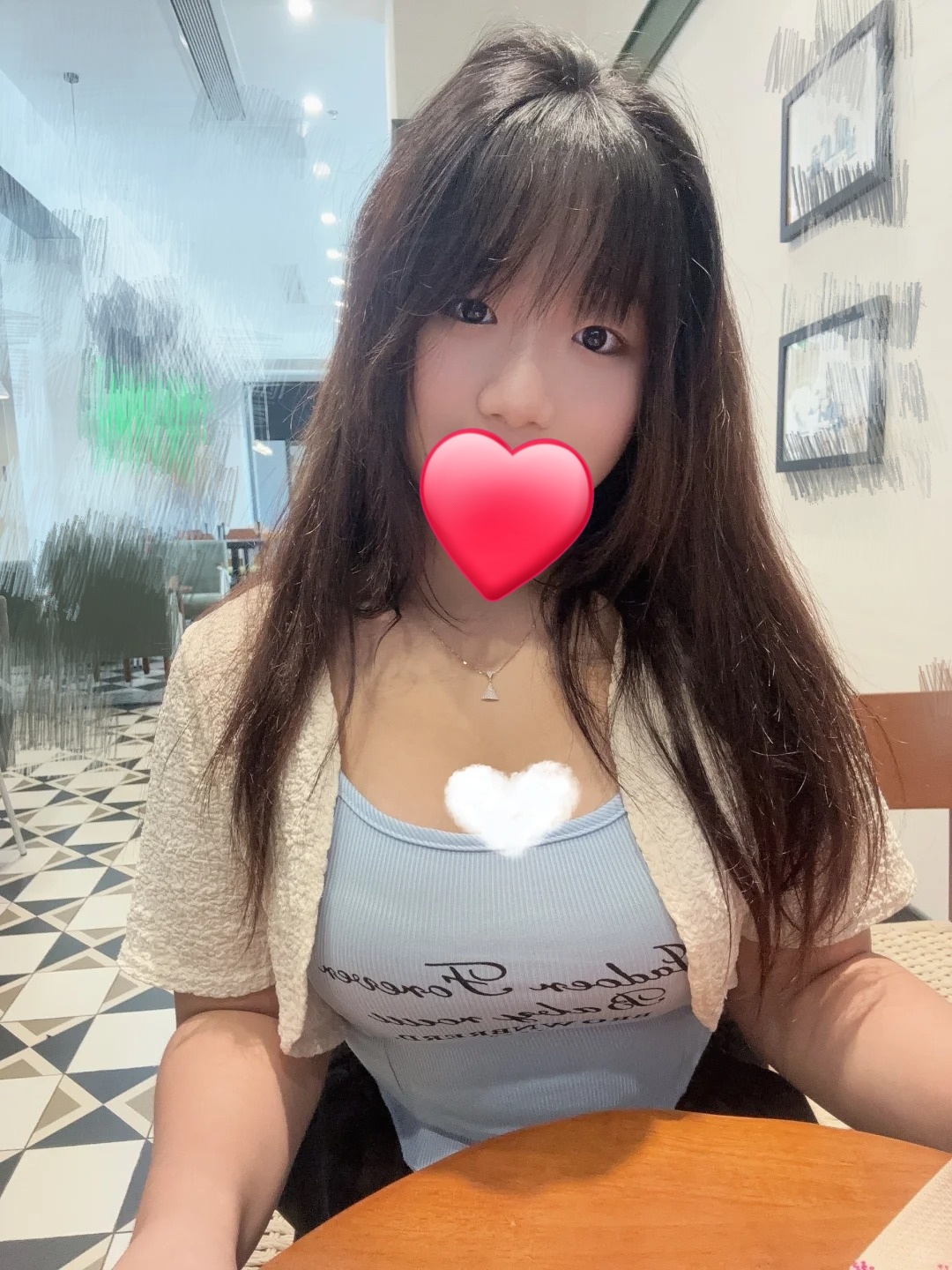 笑.jpg