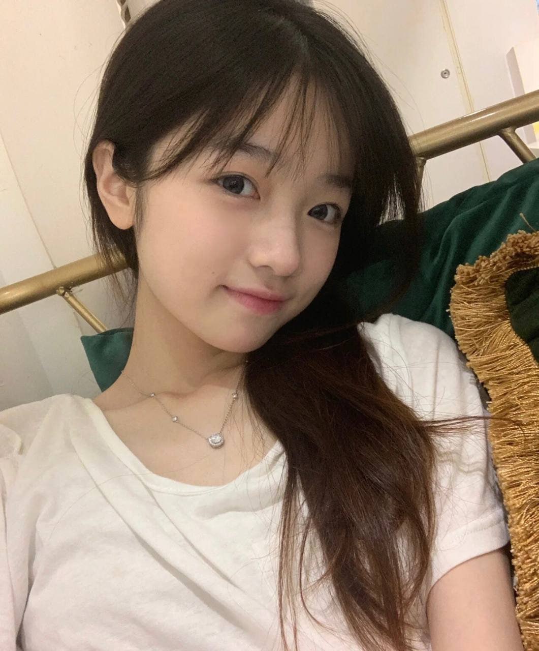 蕾伊..jpg