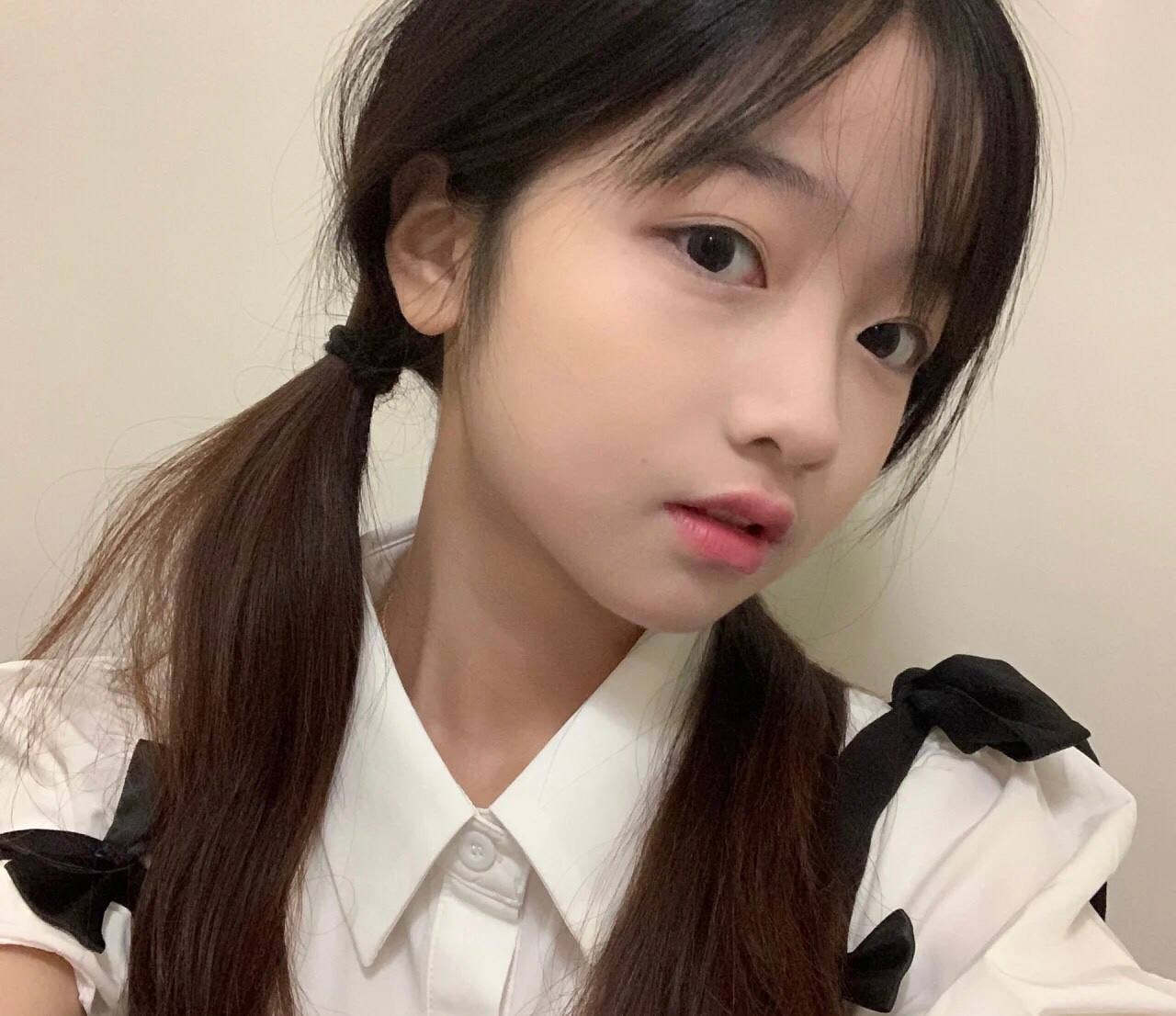 蕾伊.jpg