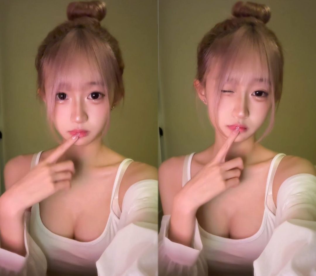 photo_2024-10-21_00-01-00 (2).jpg