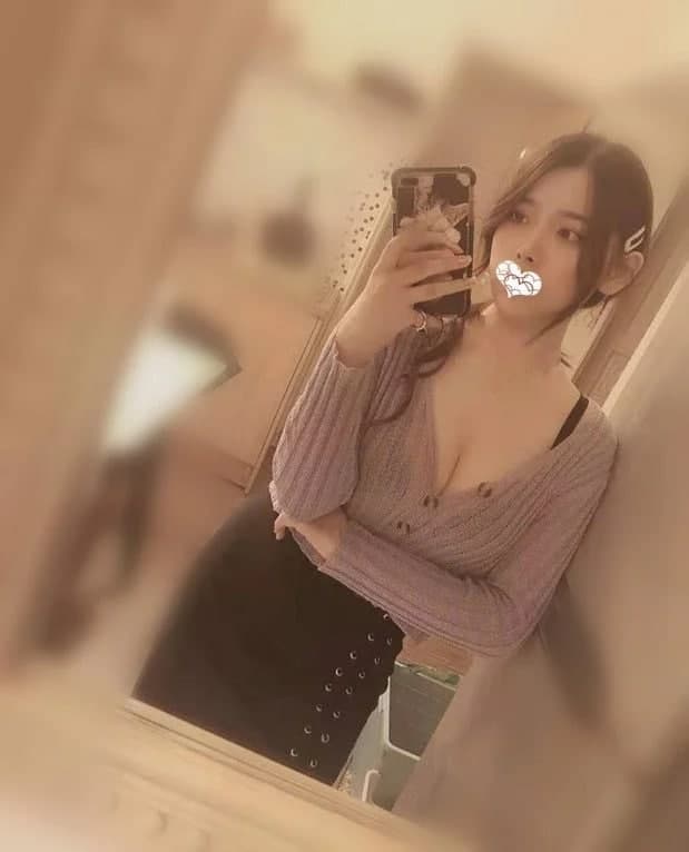 珍珍..jpg