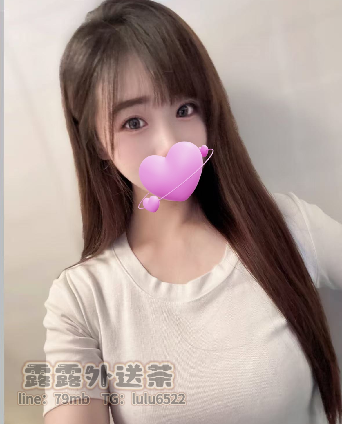 微信圖片_20241021003659.jpg