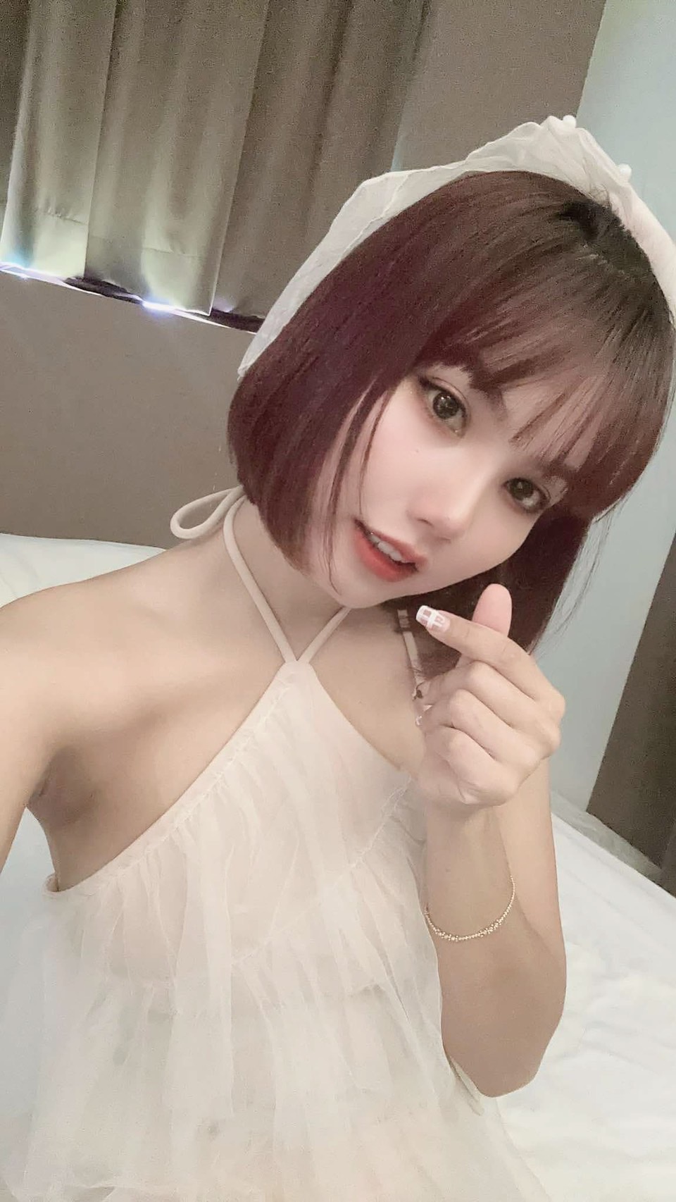 S__7351089.jpg