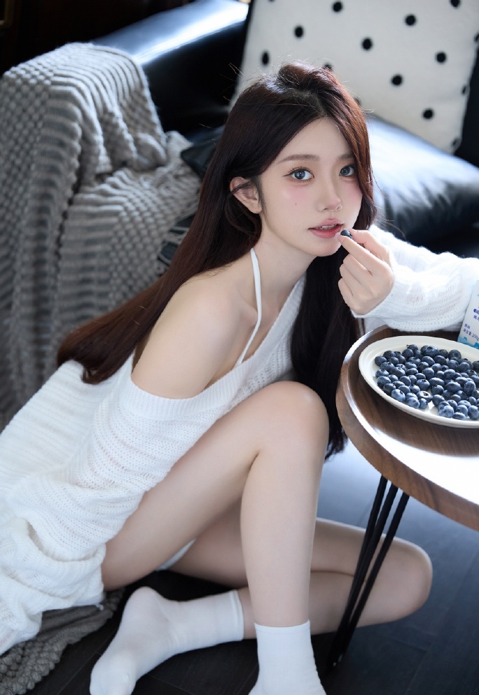 005K7KQCgy1hu1lg72mrsj31e0230b29.jpg
