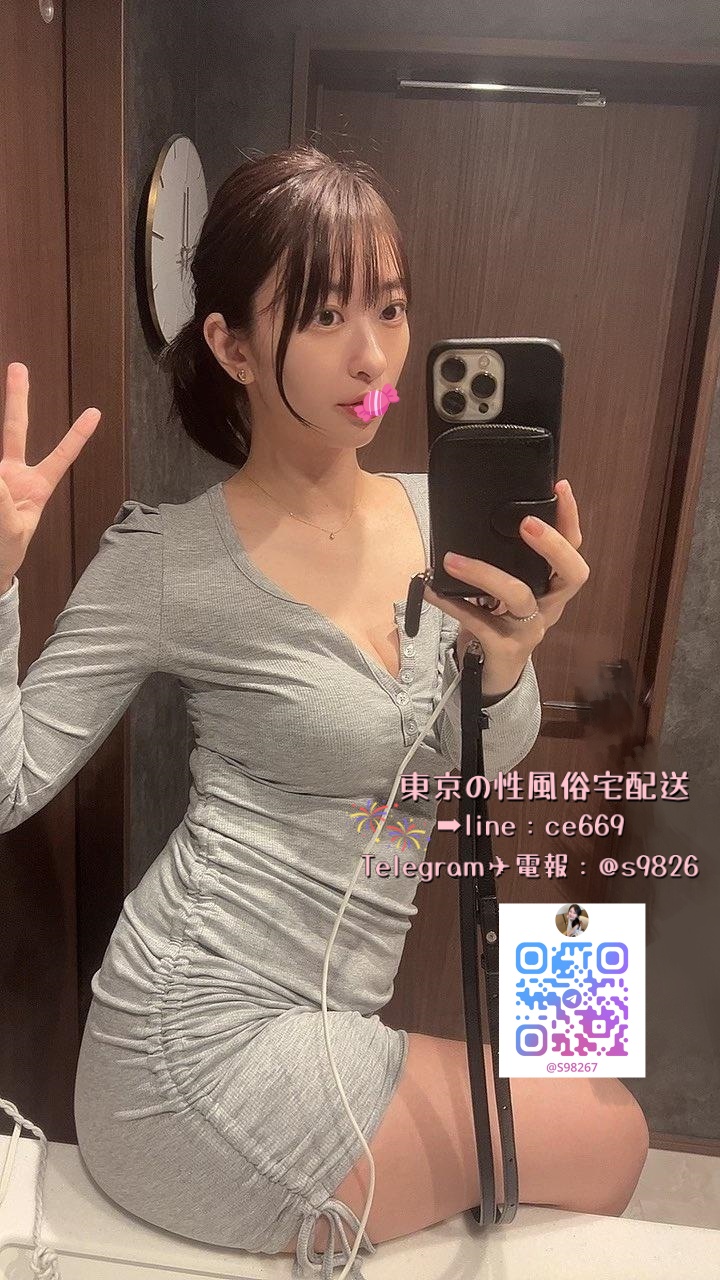 賴ce669 (1).jpg