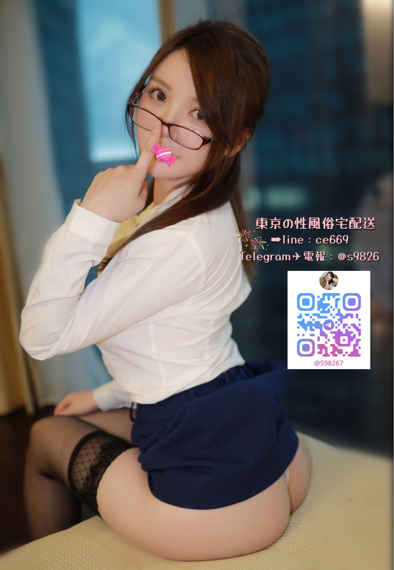 賴ce669 (2).jpg