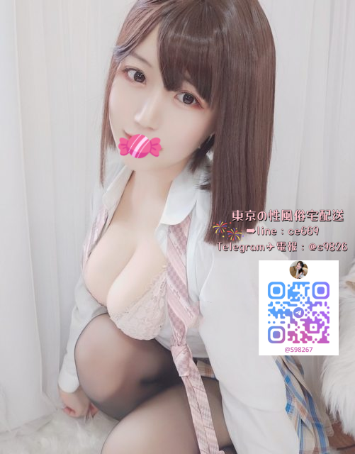 賴ce669 (3).png