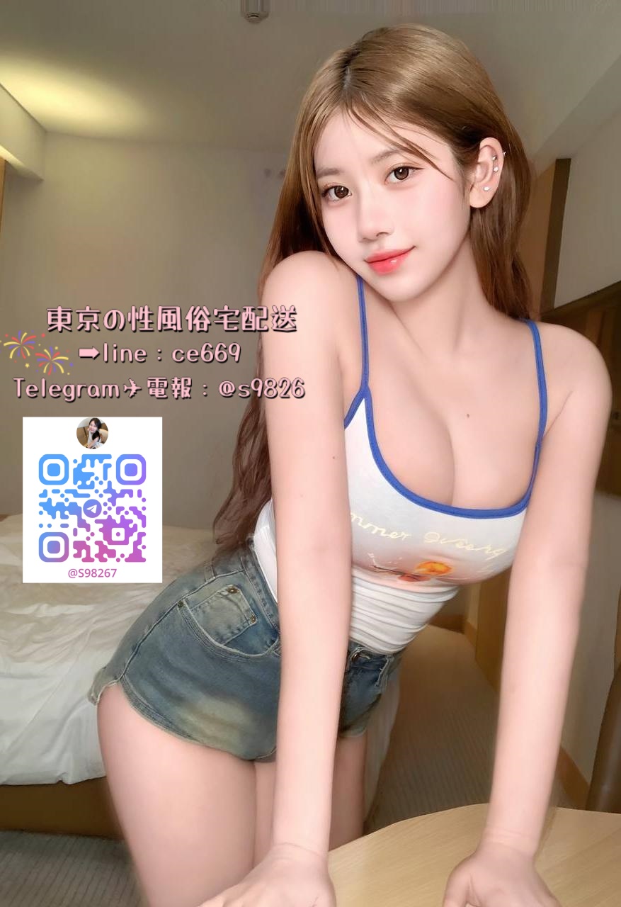 賴ce669 (10).jpg