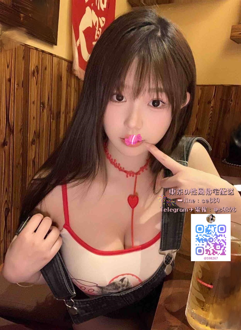 賴ce669 (27).jpg