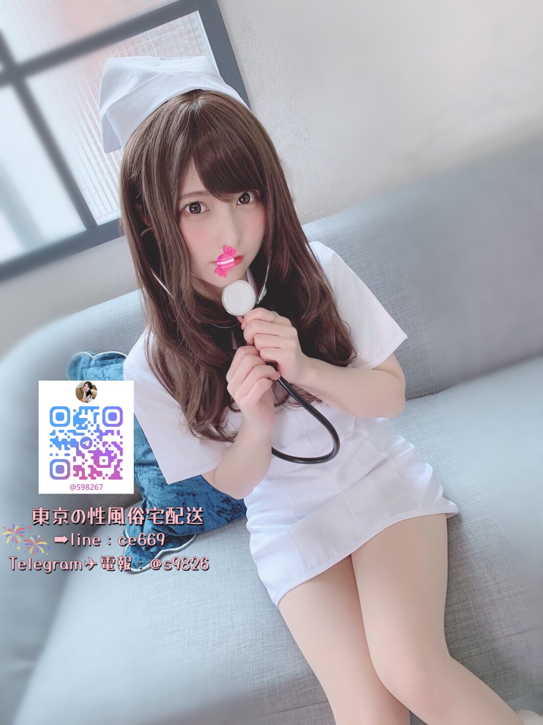 賴ce669 (36).jpg