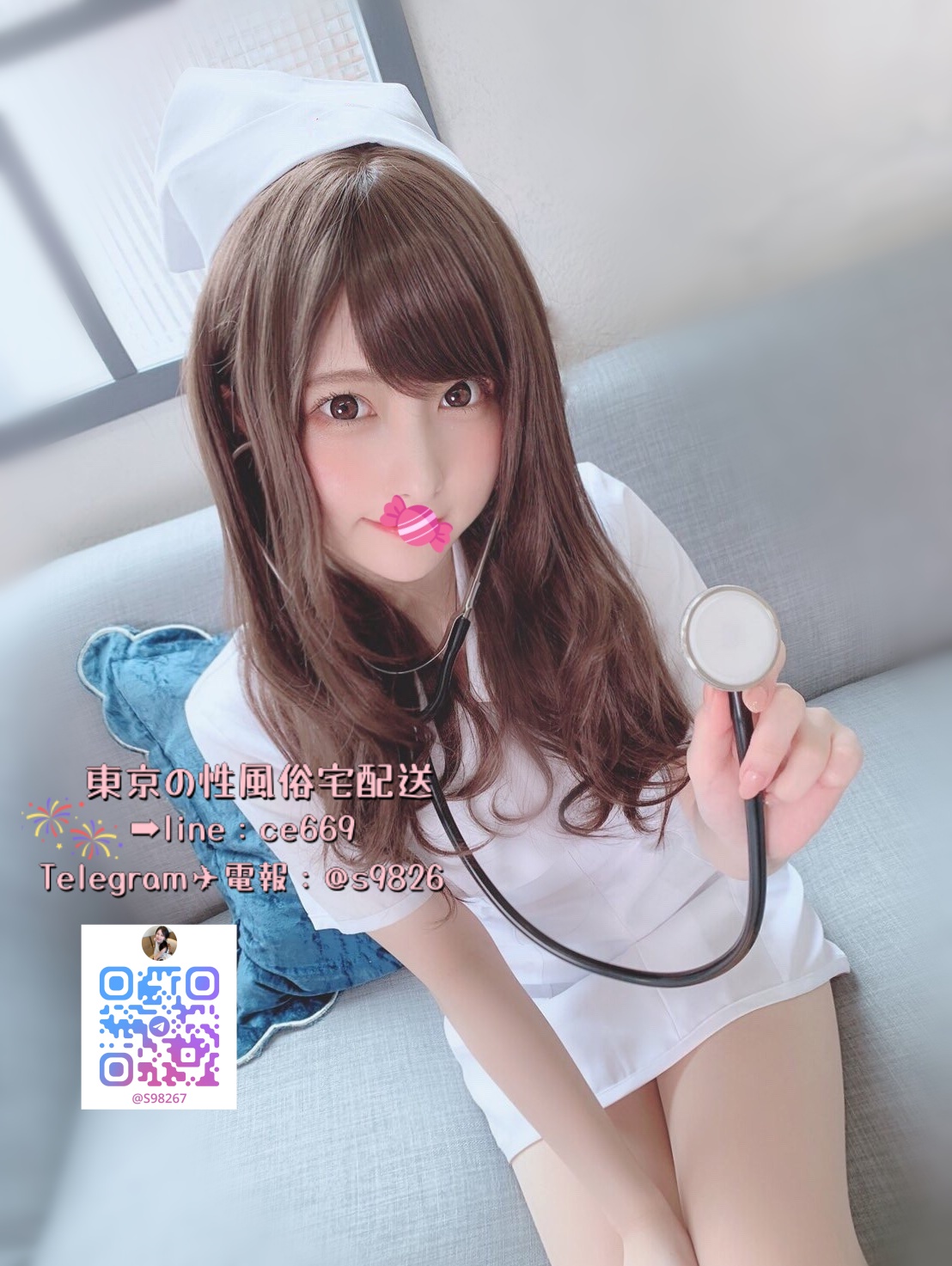 賴ce669 (37).jpg