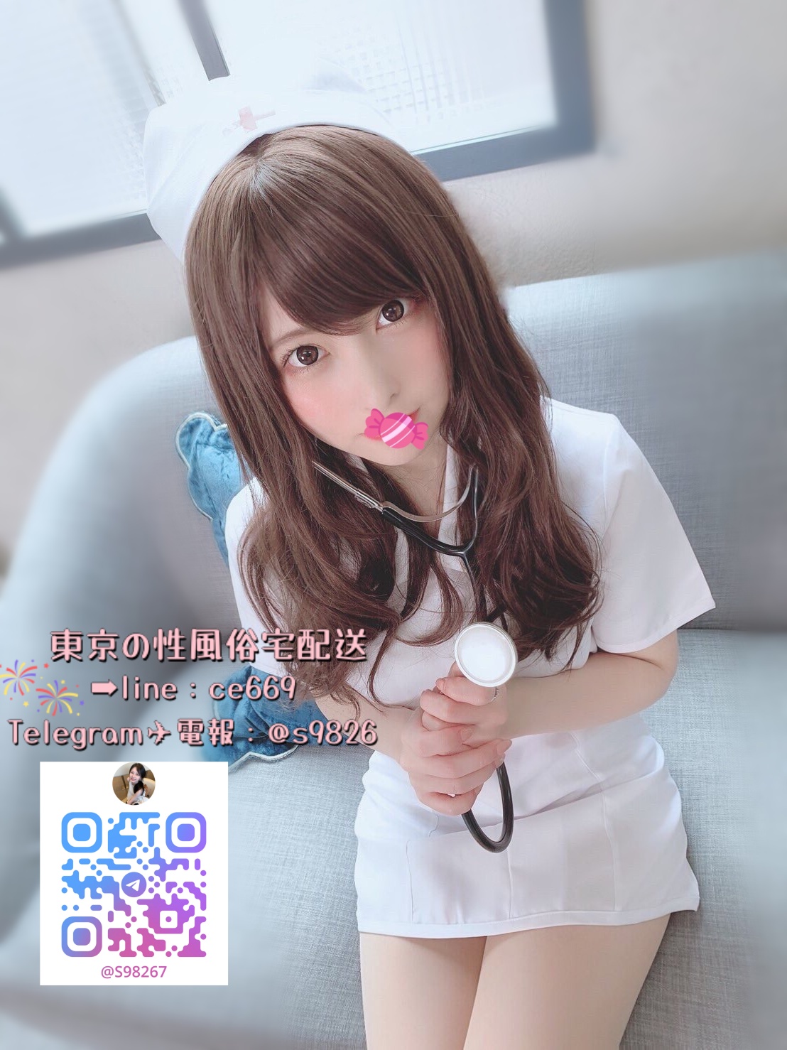 賴ce669 (38).jpg