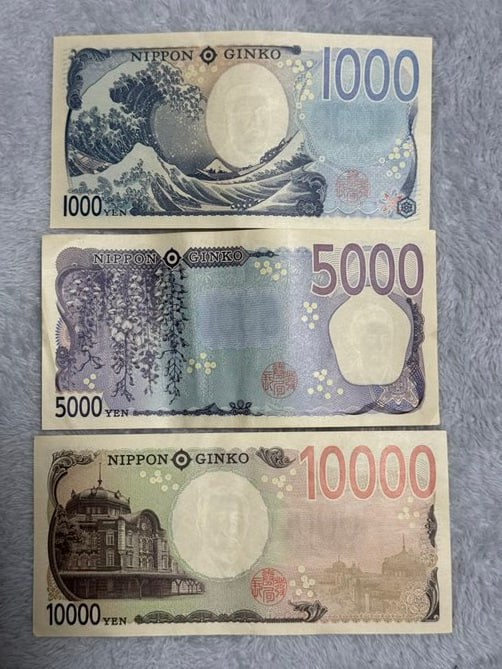 photo_2024-10-26_16-56-27 (2).jpg