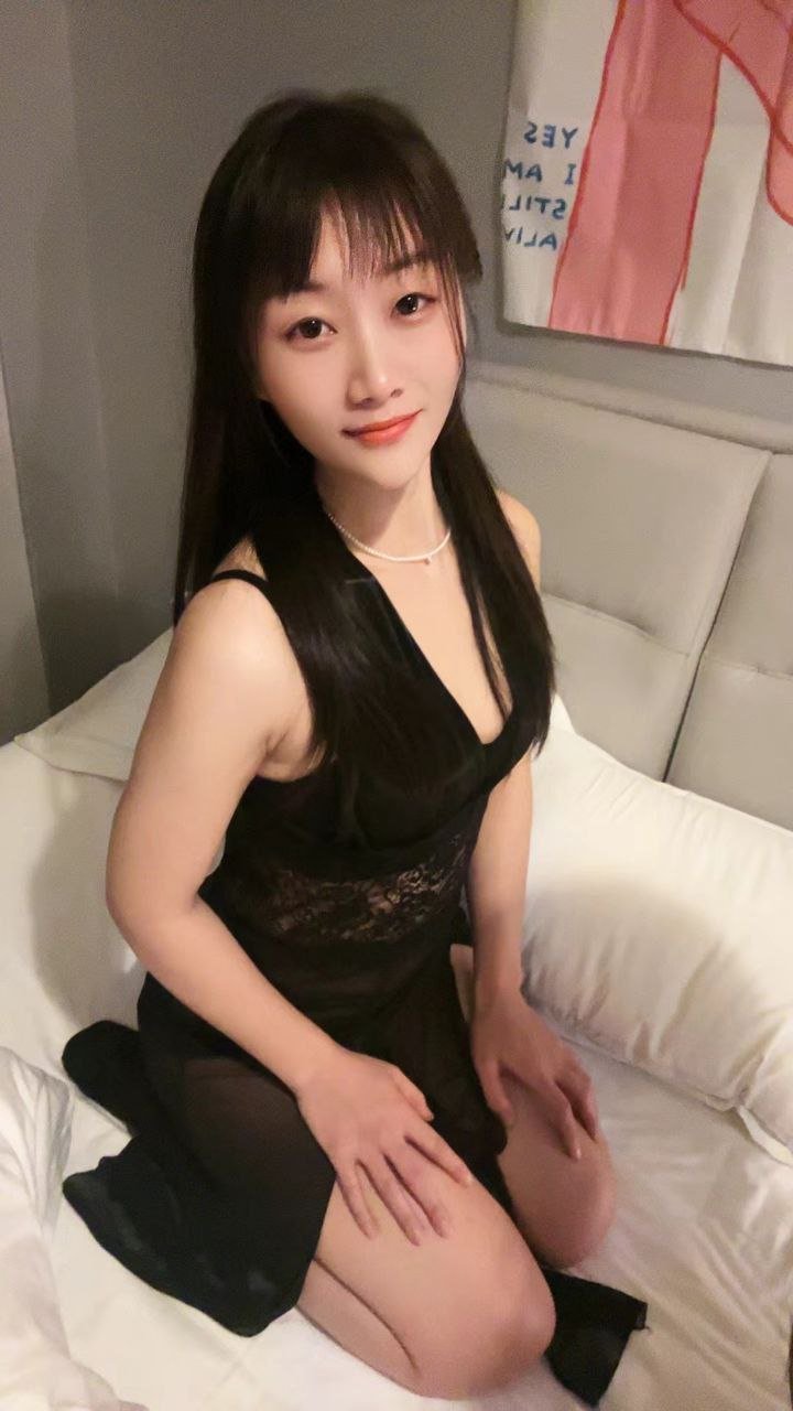 約炮加賴f6877 或賴569yy 私密TG：@y66003 TG色色影片頻道：https://t.me/b66003 TG選妃頻道：https://t.me ...