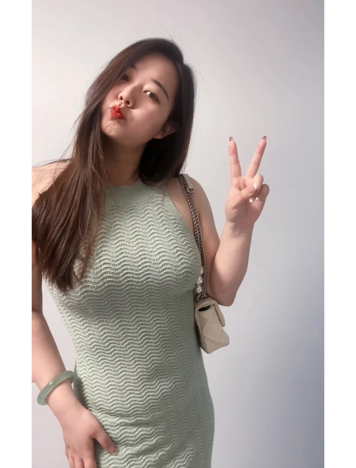 微信图片_20241027221035.jpg