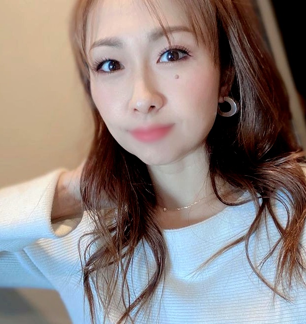 271266648_468111878031849_194762851027055256_n.jpg