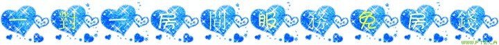 messageImage_1729863877746_0.jpg
