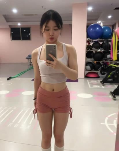 手心输入法截图20241021121959354.jpg