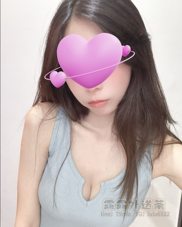 4567890-】 (10).png