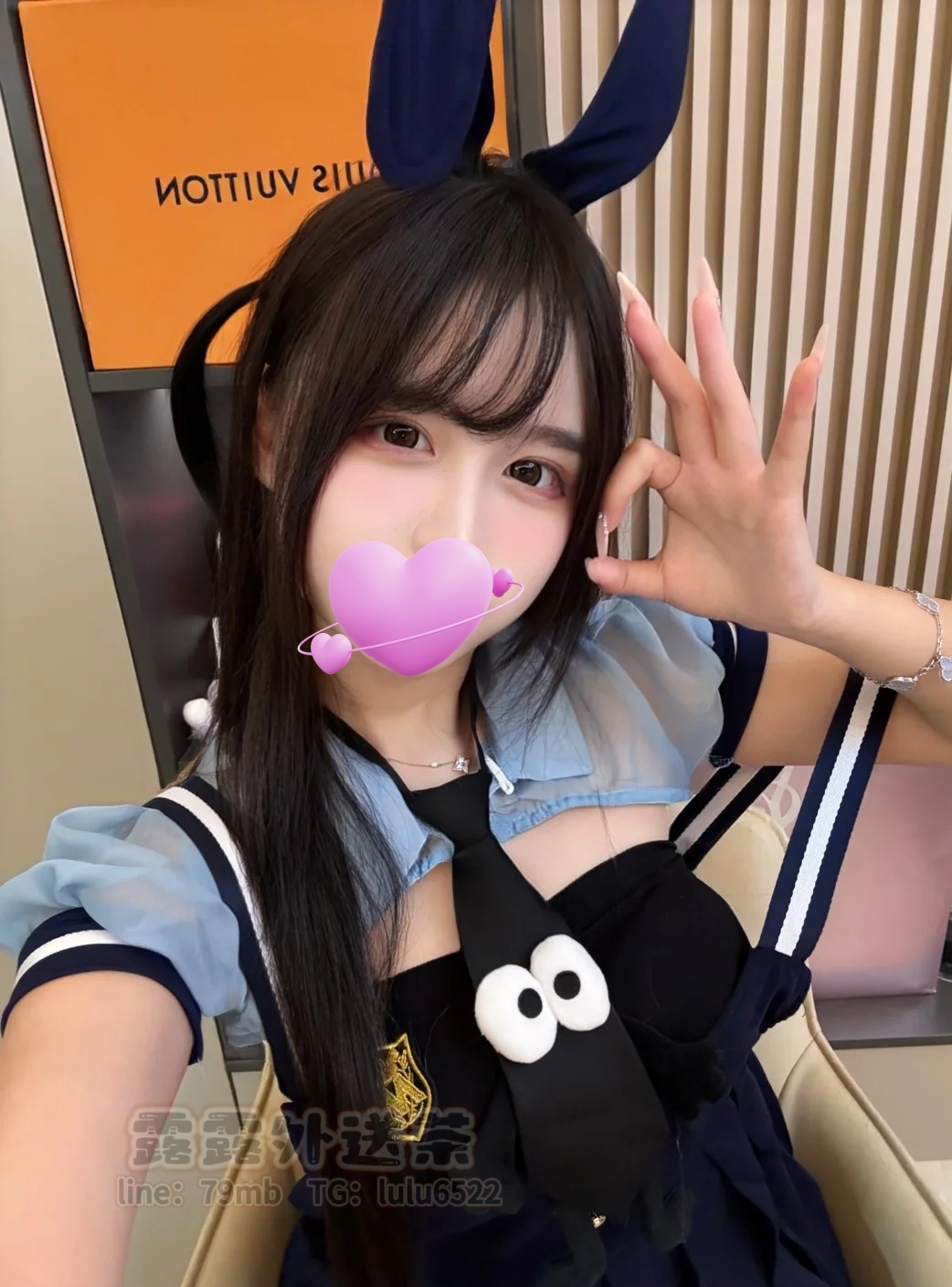 4567890-】 (22).jpg