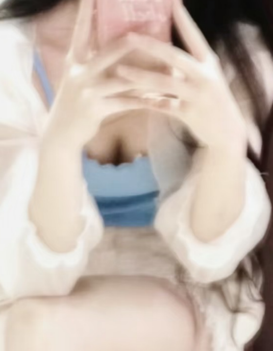 螢幕擷取畫面 2024-11-06 222329.png