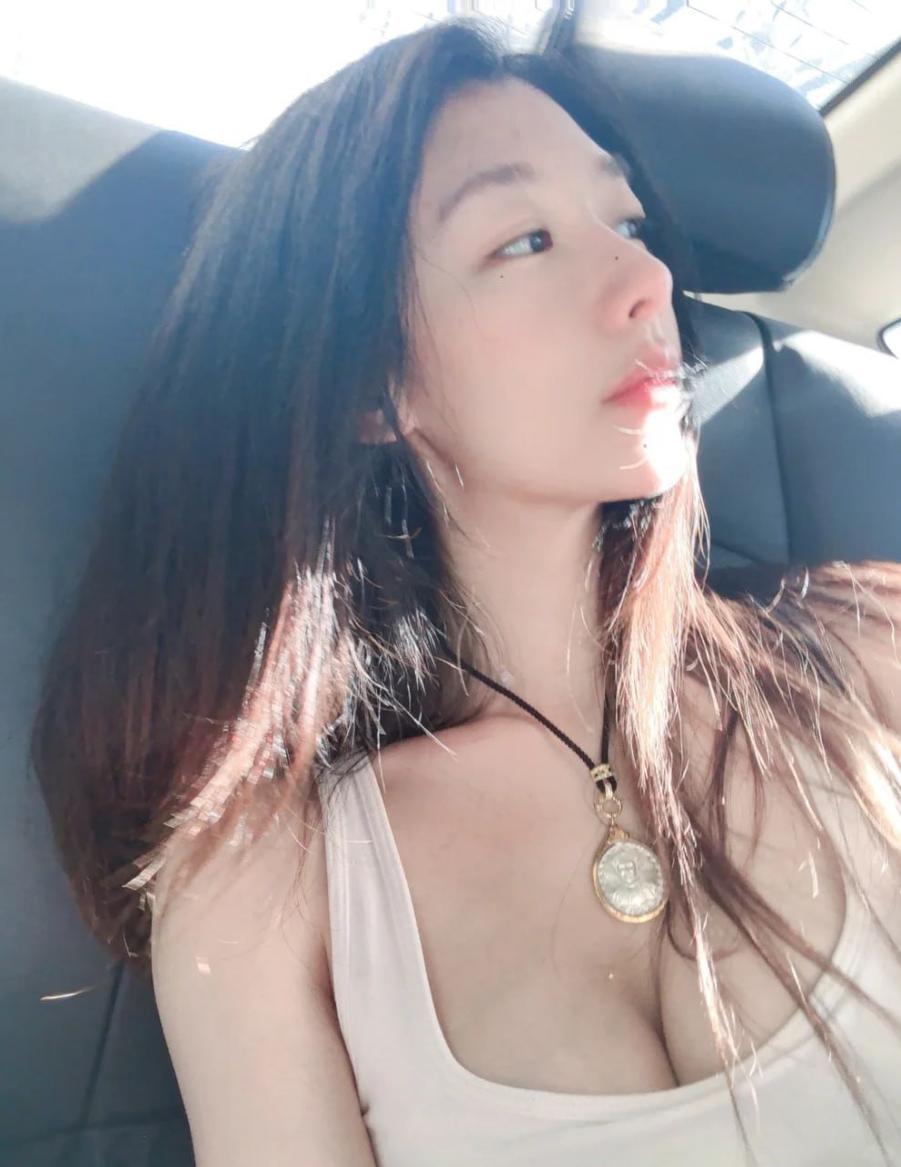 約炮加賴f6877 或賴569yy 私密TG：@y66003 TG色色影片頻道：https://t.me/b66003 TG選妃頻道：https://t.me ...