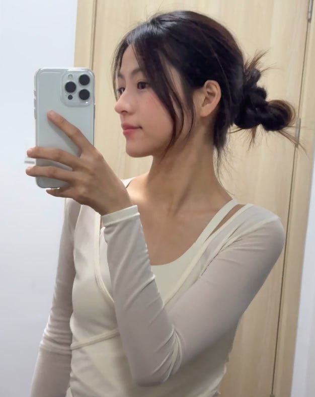 約炮加賴f6877 或賴569yy 私密TG：@y66003 TG色色影片頻道：https://t.me/b66003 TG選妃頻道：https://t.me ...