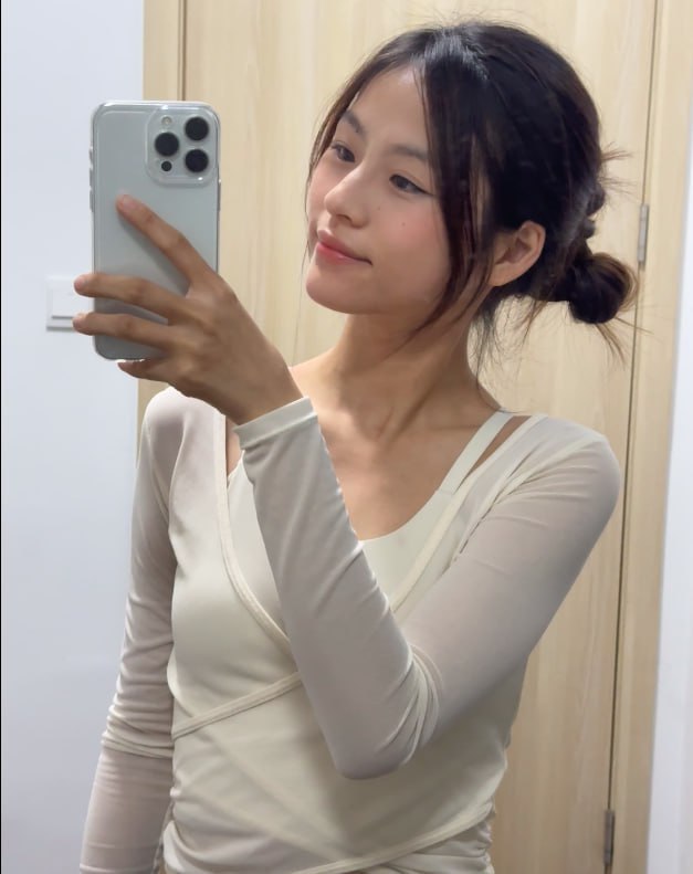 約炮加賴f6877 或賴569yy 私密TG：@y66003 TG色色影片頻道：https://t.me/b66003 TG選妃頻道：https://t.me ...