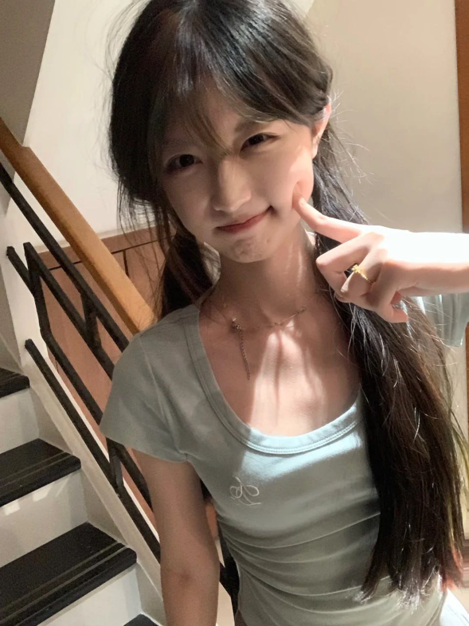 約炮加賴f6877 或賴569yy 私密TG：@y66003 TG色色影片頻道：https://t.me/b66003 TG選妃頻道：https://t.me ...