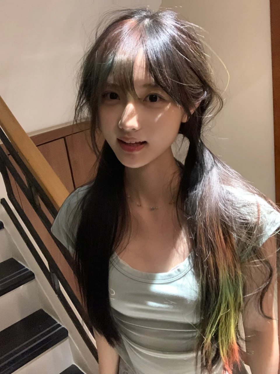 約炮加賴f6877 或賴569yy 私密TG：@y66003 TG色色影片頻道：https://t.me/b66003 TG選妃頻道：https://t.me ...