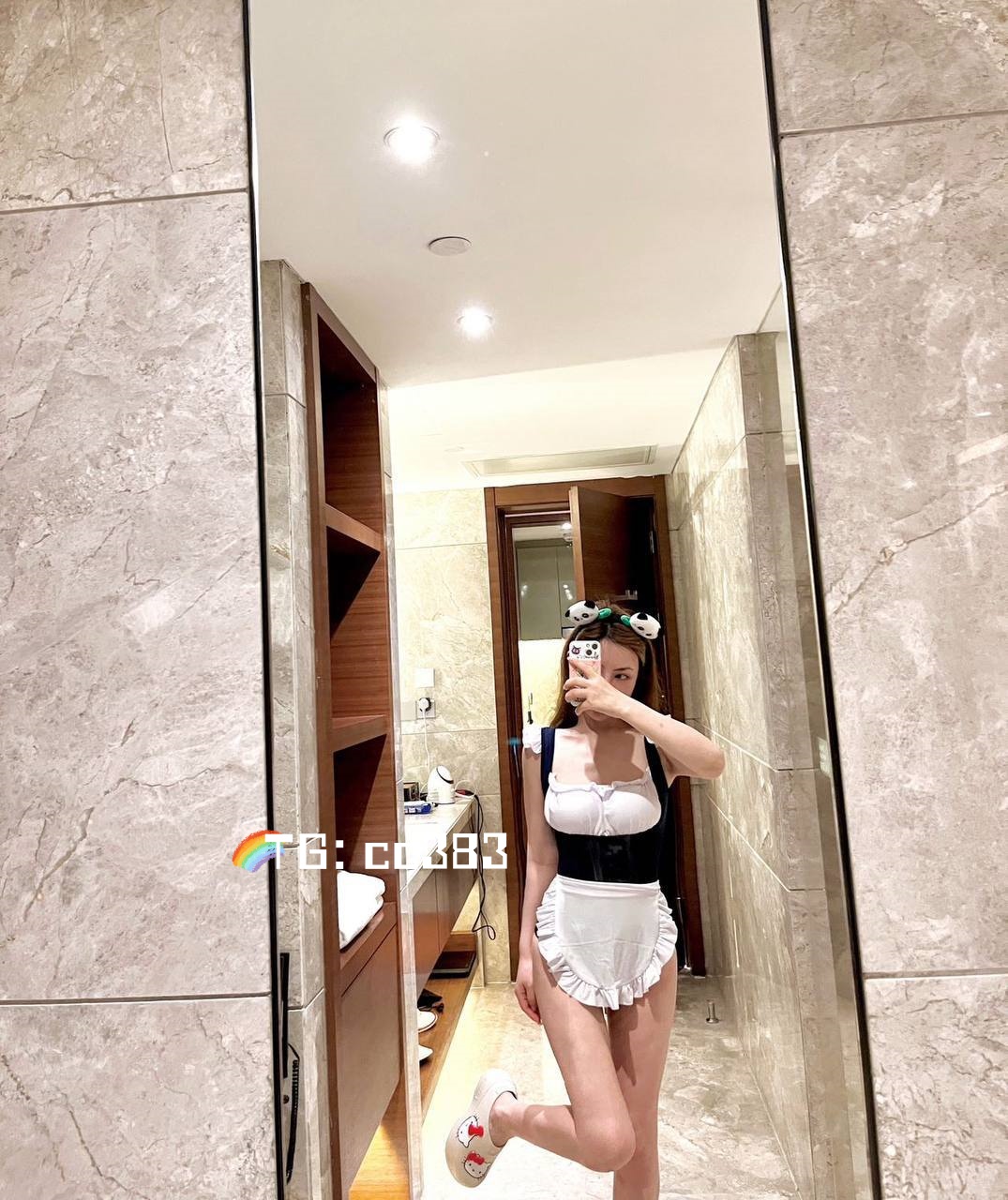 恬恬 (4).jpg