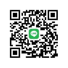 messageImage_1733501180486.jpg messageImage_1733501180486.jpg