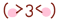 e30f9b7c1250bfd4cd91f15ce5e627ff.gif
