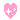 967ed1b33e3e55d08d6493924b7aca9b.gif