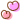 0945c9c50e4cd9d96d38b6cb06fcf1ce.gif