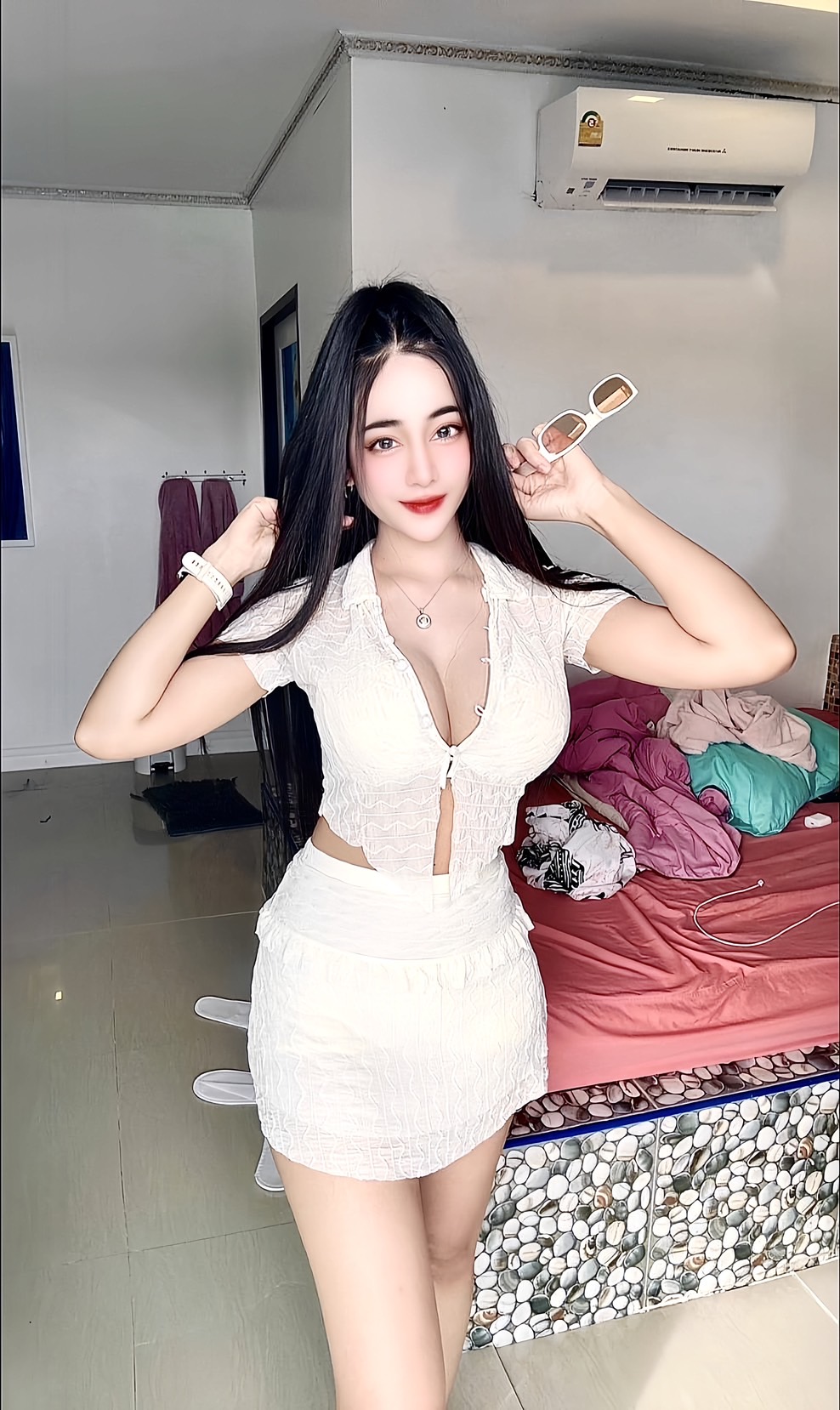 S__1859630_0.jpg
