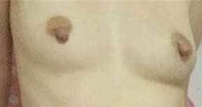 55_1500_1500 (1)~2.jpg