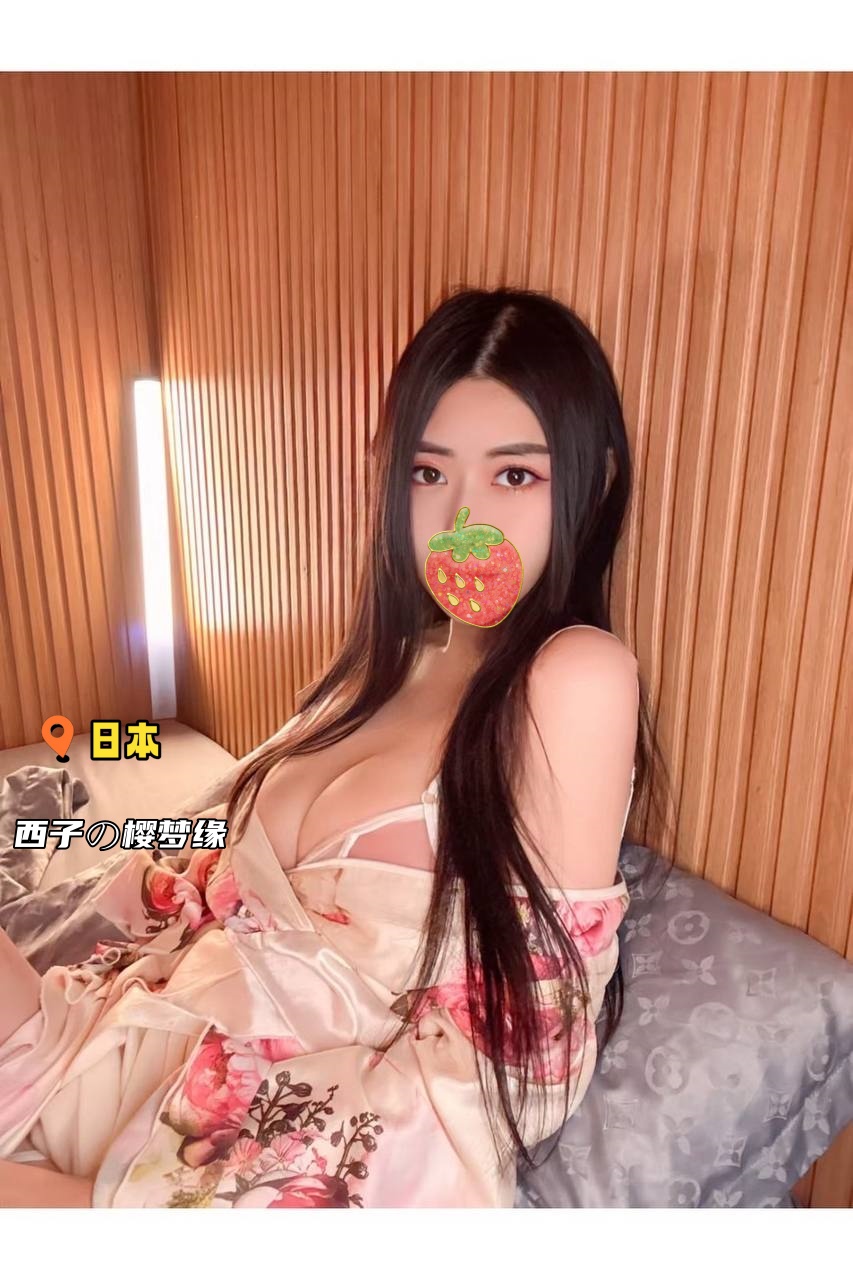 美月 (2).jpg