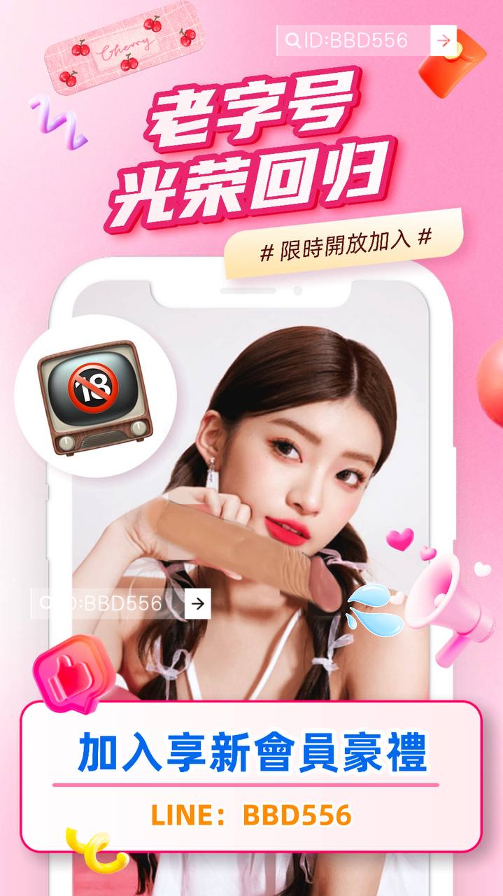 標題1&#039;.jpg
