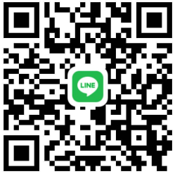 螢幕擷取畫面 2024-12-20 204427.png
