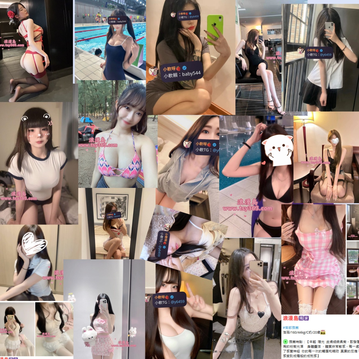 photo_2024-12-21_00-21-58.jpg photo_2024-12-21_00-21-58.jpg