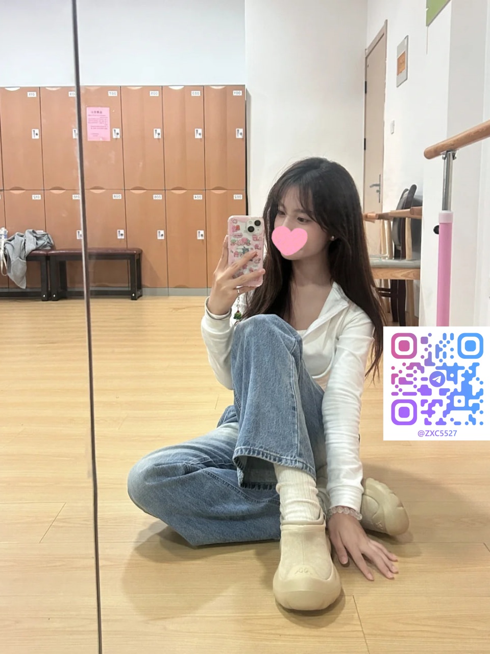 S_26545_副本.jpg