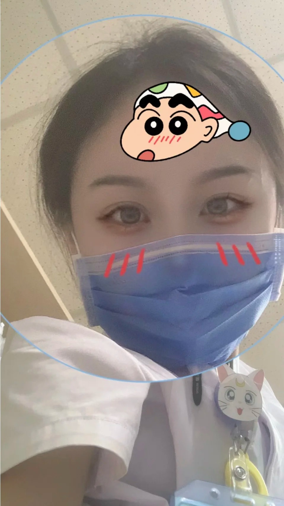 我下了夜班 给你带早饭_2_你的安可儿_来自小红书网页版.jpg