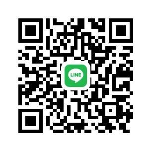 messageImage_1735809343369.jpg