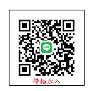 327893.jpg 327893.jpg