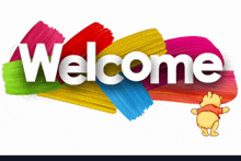 bem-vindo-welcome.gif