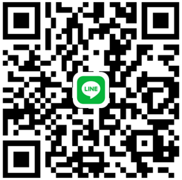 螢幕擷取畫面 2025-01-06 220106.png