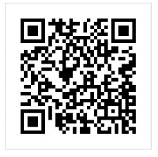螢幕擷取畫面 2025-01-07 140030.jpg