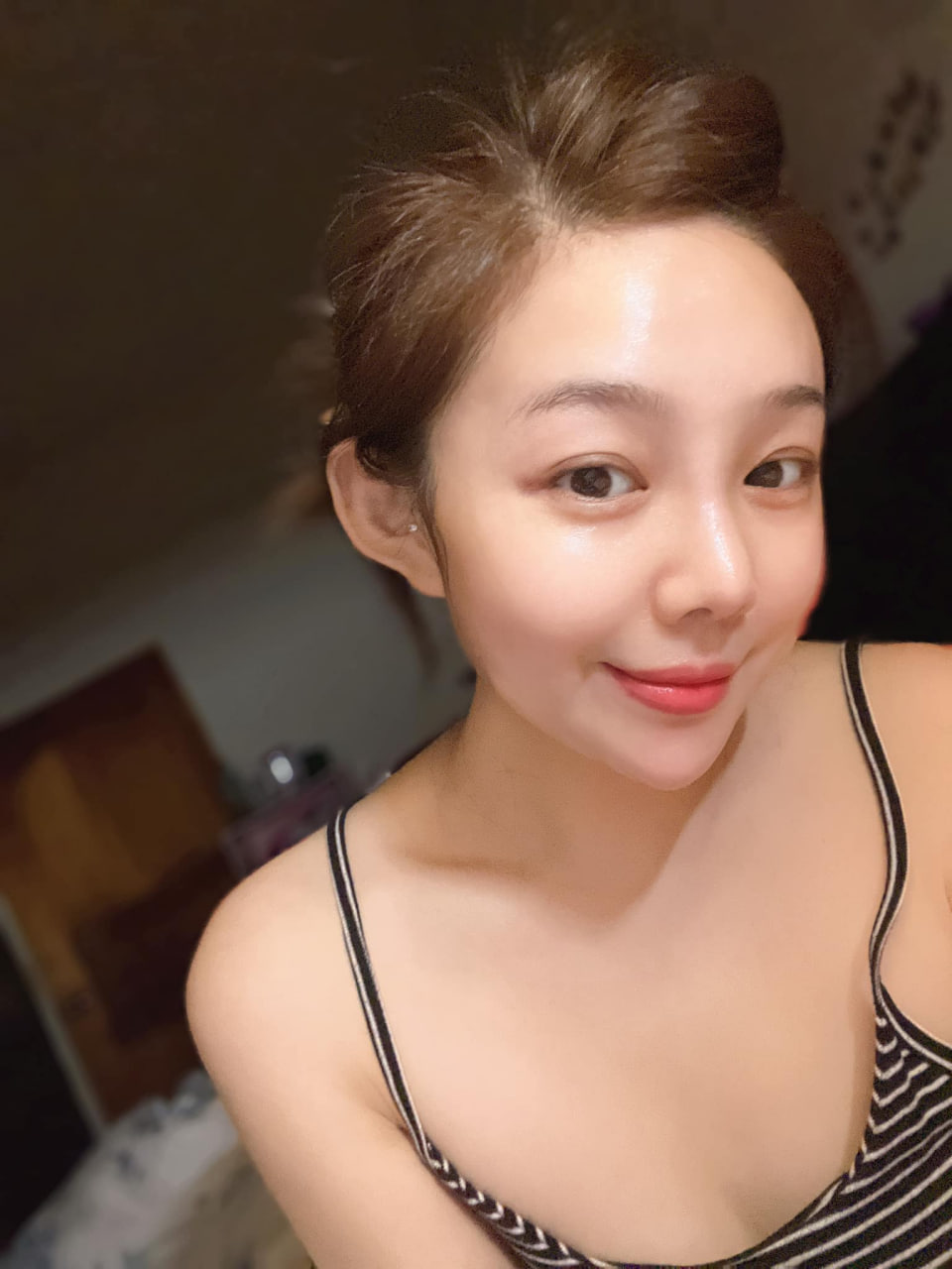 photo_2025-01-07_20-09-42 (6).jpg