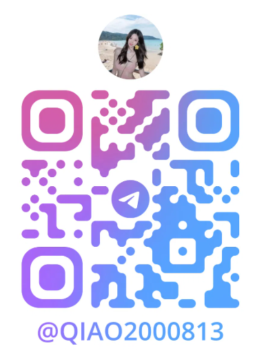 螢幕擷取畫面 2025-01-14 132246.png